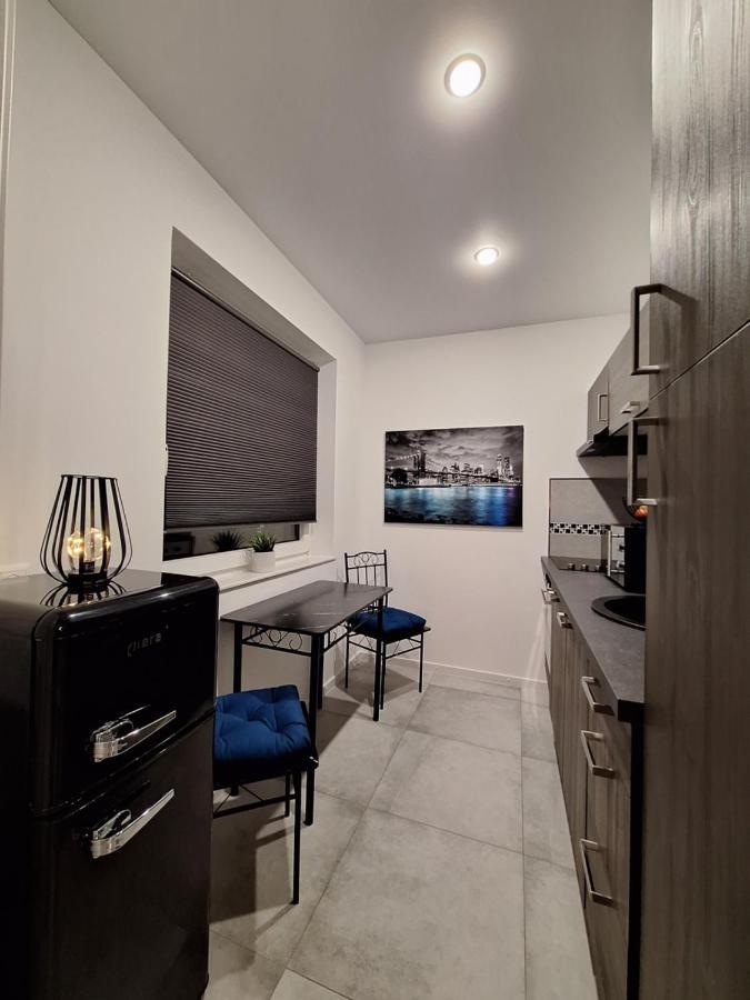 Traumhafte Ferienwohnung In Heppenheim, Inklusive Wlan Und Netflix Heppenheim  Kültér fotó