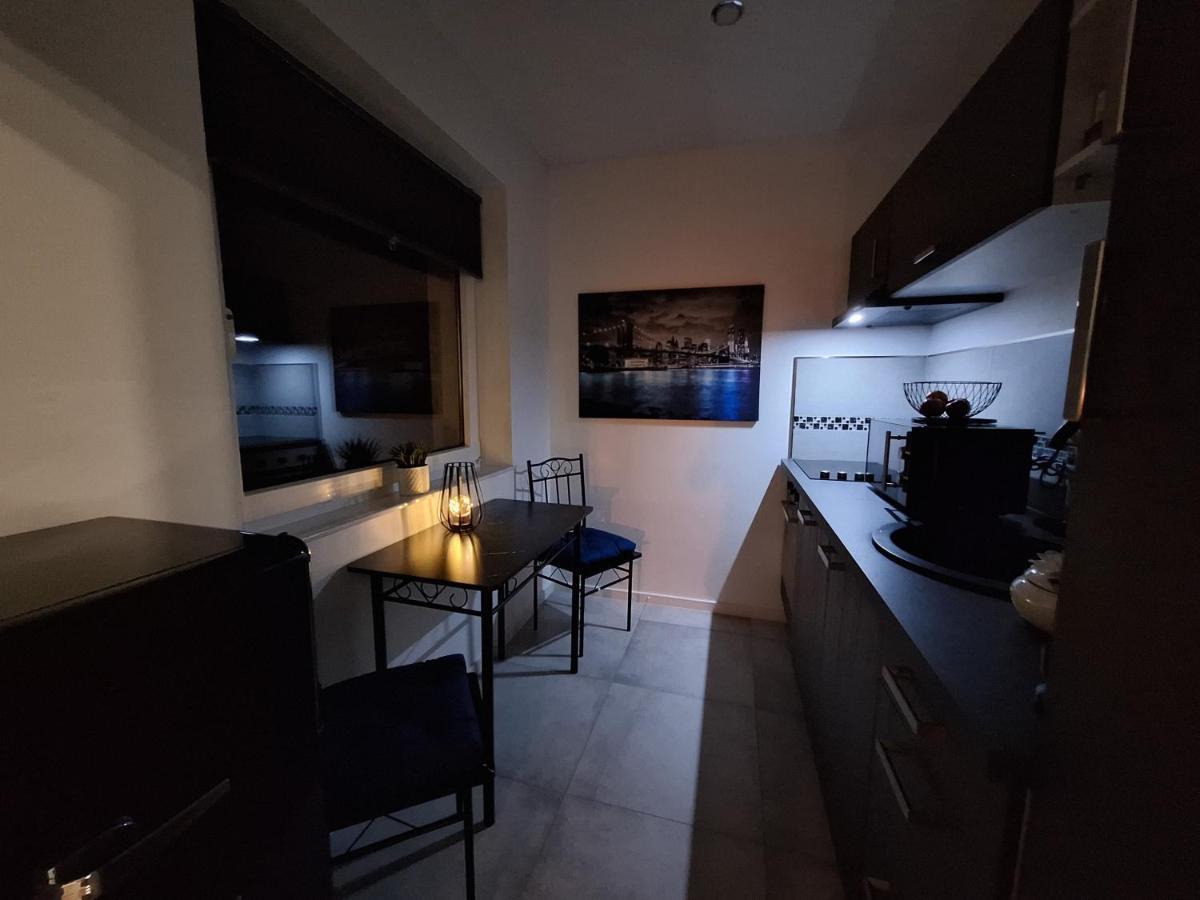 Traumhafte Ferienwohnung In Heppenheim, Inklusive Wlan Und Netflix Heppenheim  Kültér fotó