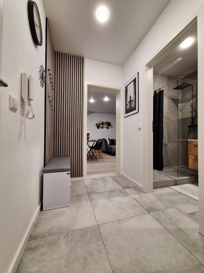 Traumhafte Ferienwohnung In Heppenheim, Inklusive Wlan Und Netflix Heppenheim  Kültér fotó