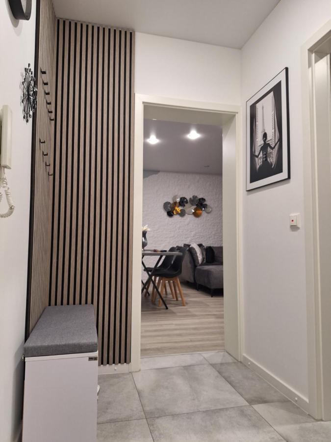 Traumhafte Ferienwohnung In Heppenheim, Inklusive Wlan Und Netflix Heppenheim  Kültér fotó